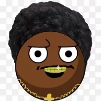 2015��Subaru WRX������̳��-YouTube-������