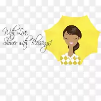 淋浴,电子邮件,问候和便条卡片,剪贴画-洒花送上祝福-空若网 淋浴,电子邮件,问候和便条卡片,剪贴画-洒花送上祝福-空若网