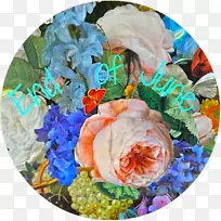 切花花束花瓣-小猴子撒花-空若网 切花花束花瓣-小猴子撒花-空若网