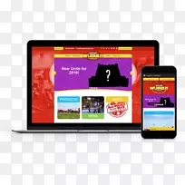 展示装置广告多媒体品牌-绣球-空若网 展示装置广告多媒体品牌-绣球-空若网