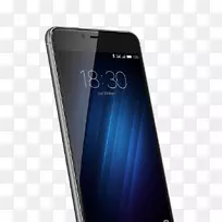 智能手机功能电话Meizu m3便笺电话-Meizu电话-空若网 智能手机功能电话Meizu m3便笺电话-Meizu电话-空若网
