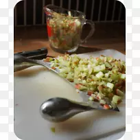 ��ʳ������ɳ��ʳ���߲�-���-������