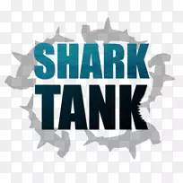 YouTube电视创业速度标志-小灯光-空若网 YouTube电视创业速度标志-小灯光-空若网