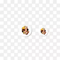 ����-��ʳҵ-������