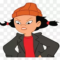 ��ʲ��˹Ƥ�������ӽ�Ŀ����-����ñ-������