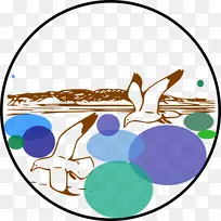 电脑图标剪贴画.小水泡-空若网 电脑图标剪贴画.小水泡-空若网