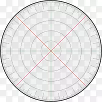 圆点-空若网 圆点-空若网