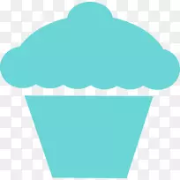 ֽ���������յ����ɫ����޵����ɱ�������ֽ���������-������