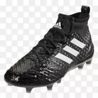 ���ϴ�˹�Ӷ�������ѥ��Ьɫ����-������