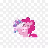 小手指饼数字艺术-Flurries-空若网 小手指饼数字艺术-Flurries-空若网