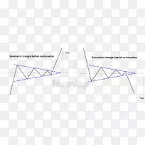 三角形点对称线-空若网 三角形点对称线-空若网