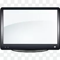 ����������ݼ�������.������Ļ����������-������