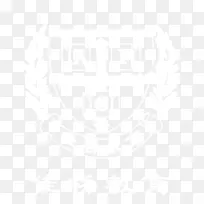 联合国大学计算机与社会学会电子邮件公司信息-空若网 联合国大学计算机与社会学会电子邮件公司信息-空若网