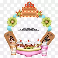 渔具无限博客闪耀火车食品-木架-空若网 渔具无限博客闪耀火车食品-木架-空若网