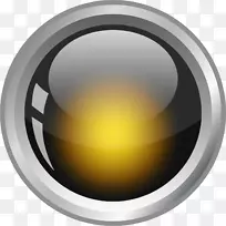 纹理-梦想黄色闪光灯-空若网 纹理-梦想黄色闪光灯-空若网