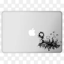 MacBookpro笔记本电脑桌面壁纸-专业设计-空若网 MacBookpro笔记本电脑桌面壁纸-专业设计-空若网