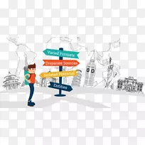 ���μ�����Ϣ-��������-������