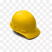 Ӳñ�ӻ�ɫͷ��ñ-�ֳ�ͷ��-������