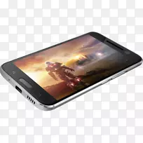 htc 10 lg g5索尼xperia z5电话显示电话-空若网 htc 10 lg g5索尼xperia z5电话显示电话-空若网