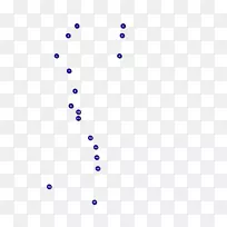 �ߵ������-����-������