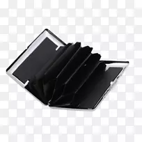 SC-02h scv 33商店箱销售-Firebird-空若网 SC-02h scv 33商店箱销售-Firebird-空若网