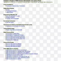工作表数学科学博览会数学问题-三角拼图-空若网 工作表数学科学博览会数学问题-三角拼图-空若网