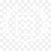 联合国大学计算机与社会学会电子邮件公司信息奖学金-空若网 联合国大学计算机与社会学会电子邮件公司信息奖学金-空若网