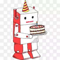 线点设计m剪贴画.半价活动-空若网 线点设计m剪贴画.半价活动-空若网