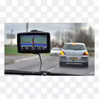 �������ǵ���ϵͳ���ڽݴ�-gps����ϵͳ-������