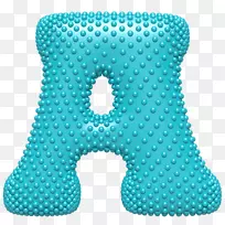 AdobeInDesign字体-丘疹-空若网 AdobeInDesign字体-丘疹-空若网