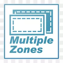 ���ֱ�־���ӱ�����ʾװ������ý����ػ�ױƷ-������