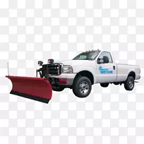 ѩ��ũ����ѩС�����㵹Һ��-������