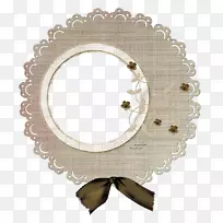 下载缓存-空若网 下载缓存-空若网