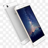 中兴电话智能手机android用户识别模块-显示电话-空若网 中兴电话智能手机android用户识别模块-显示电话-空若网