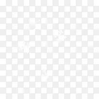 线对称角点图案-圣诞雪花元素-空若网 线对称角点图案-圣诞雪花元素-空若网