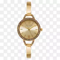 SOHO石英钟表女表-表3-空若网 SOHO石英钟表女表-表3-空若网