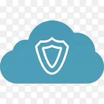计算机图标Fortinet云计算安全计算机软件计算机安全云安全性-空若网 计算机图标Fortinet云计算安全计算机软件计算机安全云安全性-空若网