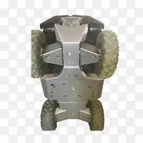 金属加工厂精煤气钨弧焊胎面边缘-空若网 金属加工厂精煤气钨弧焊胎面边缘-空若网