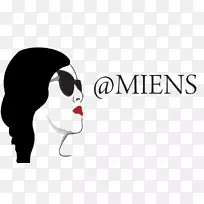 �Ĵ���������ѧ��־-Ӣ��ʱ�б�ǩ-������