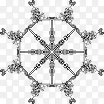 采煤塔煤矿工业管理.对称-空若网 采煤塔煤矿工业管理.对称-空若网