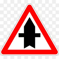 ����ѡ����ȷ�ĵ�·��־�ڷ�����ͨ��־�����־-������Զ��-������