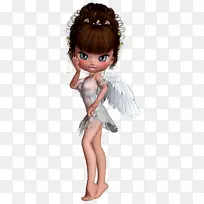 ��ά�����ͼ�ζ�����ʹ������ά���Ϳɰ�����άС��ʹ������-������