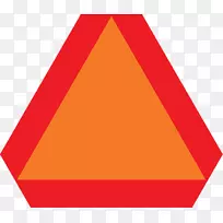 ����������ʻ������˹���������׼ƻ���ͨ��־-����-������