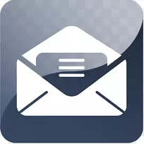 电子邮件地址移动电话技术支持Gmail-Neshaminy信息-空若网 电子邮件地址移动电话技术支持Gmail-Neshaminy信息-空若网