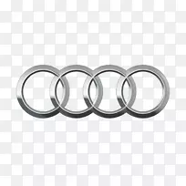 奥迪A4轿车奥迪TT奥迪A3-奥迪的生产线标志-空若网 奥迪A4轿车奥迪TT奥迪A3-奥迪的生产线标志-空若网