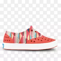 �˶�Ь��ֻ��Ь�ı��ز�Ʒ-������