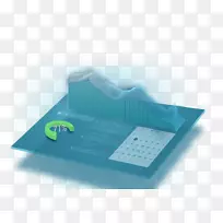 纯塑料本地产品-空若网 纯塑料本地产品-空若网