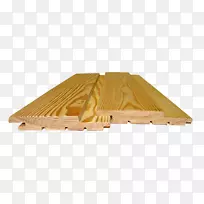 地板材料,胶合板,木材,雪松,落叶松-空若网 地板材料,胶合板,木材,雪松,落叶松-空若网