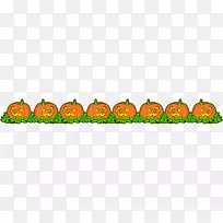 商品绿色-俄亥俄冬季悬崖-空若网 商品绿色-俄亥俄冬季悬崖-空若网