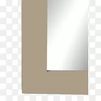 �޿����-������